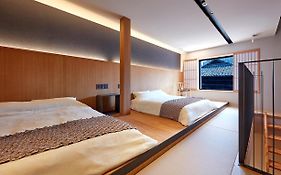 Hotel和紡