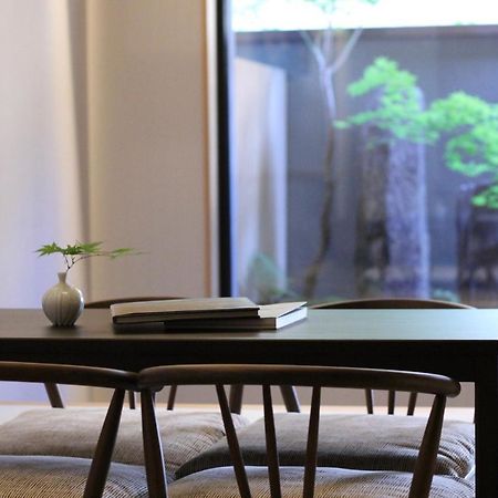 Hotel和紡 名古屋市 エクステリア 写真